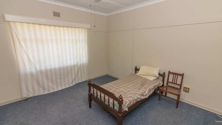 3 Bedroom Property for Sale in Panorama Free State